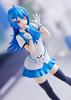 POP UP PARADE Bilibili 22 Daughter Painted Finished Figure Non-scale ABS&PVC