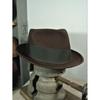 Used 60s VINTAGE KNOX 7 1/4 58cm