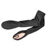 Sun Protections Cooling Arm Cover Sunscreens Sleeves Driving Fingerless Sun Sleeves Adjustable Arm Sleeve with Gloves