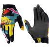 Leatt Gripr Bicycle Gloves (long)