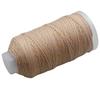 Tibetan Hand-Rubbed Cotton Thread Wenwan Thread, Bracelet Rope, Cotton Rope, Xingyue Bodhi Special Thread, Rope Weaving Wear-Resistant Beads