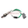 36531-PNB-G01 For Honda Accord CL3 CL4 CRV RD4 Stream RN3 Civic Oxygen Sensor