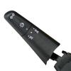 Indicator Wiper Switch 0015404945 Fit for Benz Sprinter 3t 95 To 06