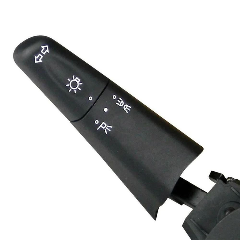 Indicator Wiper Switch 0015404945 Fit for Benz Sprinter 3t 95 To 06