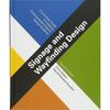Signage and Wayfinding Design: A Complete Guide To Creating Environmental Graphic Design Systems