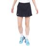 Babolat Tennis Skirt Club 2024 BWG4430C