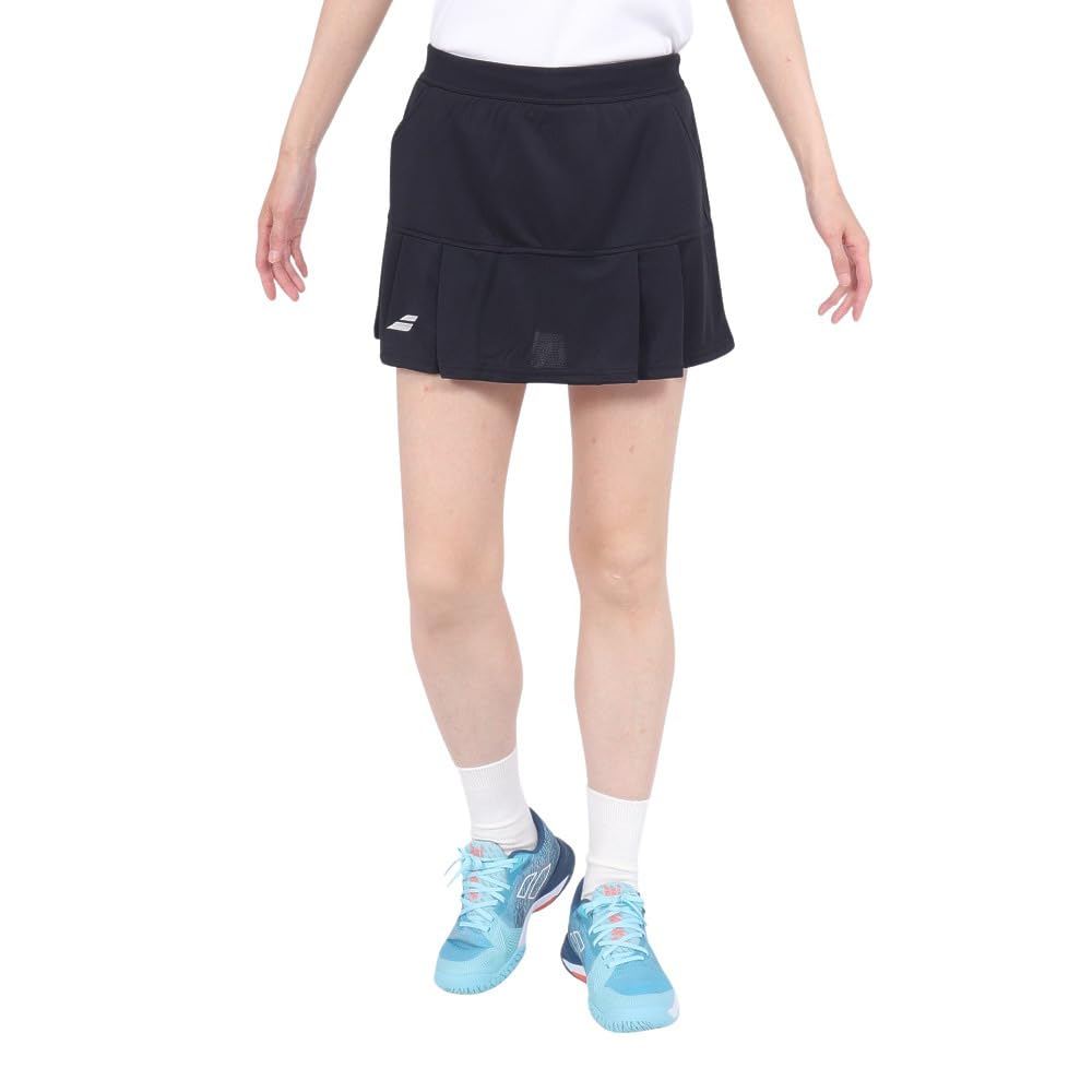 Babolat Tennis Skirt Club 2024 BWG4430C