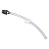 For Husqvarna FC 250 FC 350 2014-2024 FE 250 FE 350 2014-2023 FX350 2017-2024 Motocross 25cm Oil Drain Tool Kit For KTM EXCF 350