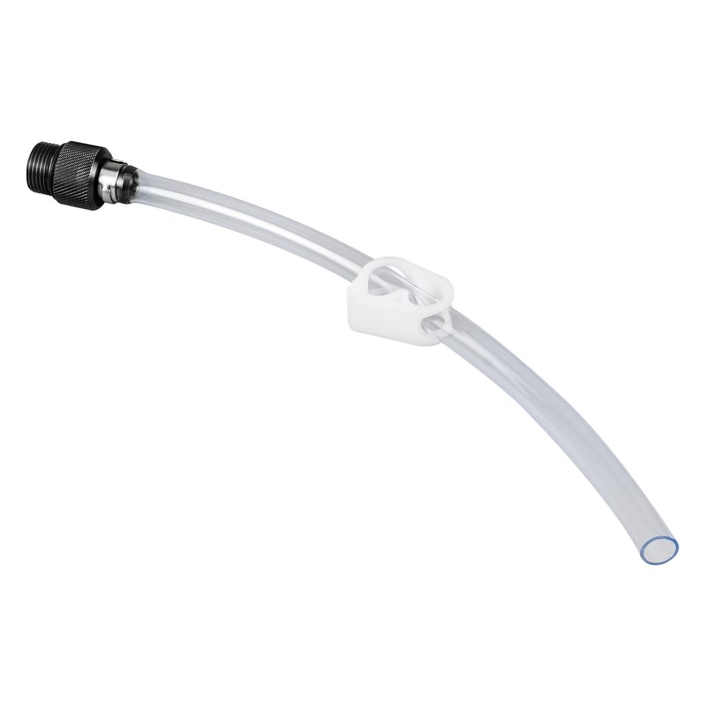 For Husqvarna FC 250 FC 350 2014-2024 FE 250 FE 350 2014-2023 FX350 2017-2024 Motocross 25cm Oil Drain Tool Kit For KTM EXCF 350