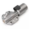 Solenoid For Honda Transmission Accord Linear Civic CR-V CRV Acura 28250-RPC-003
