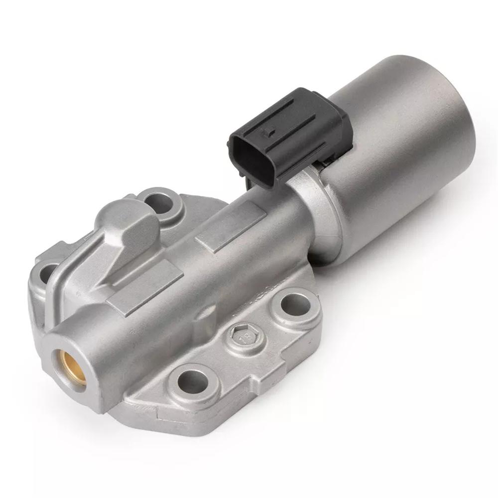Solenoid For Honda Transmission Accord Linear Civic CR-V CRV Acura 28250-RPC-003