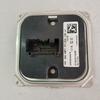 260555097R is suitable for Nissan Renault Coreo Leaf Headlight ballast high-voltage packet drive module