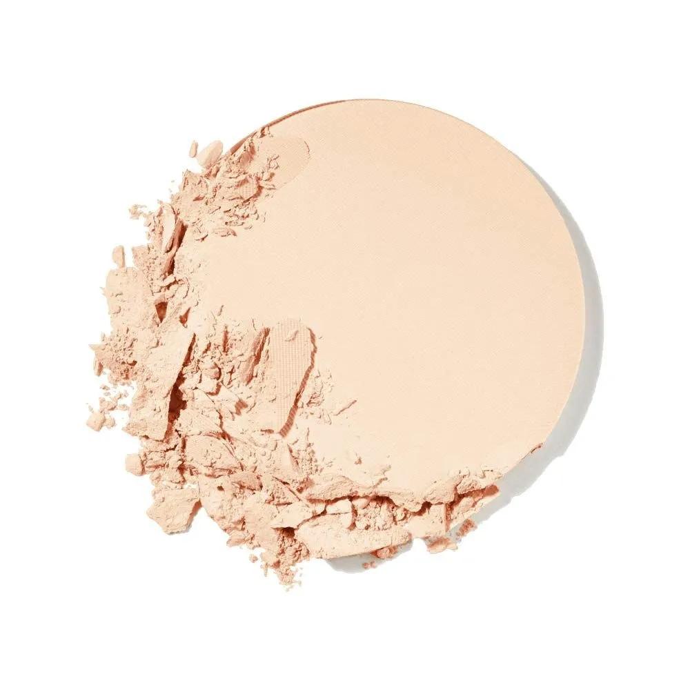 Maybelline Fit Me Powder Foundation 120 Count 2-Piece Set