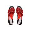 ASICS Tarther Rp 2 'White Red' 1011B381-100