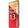 Smartphone - XIAOMI - Redmi Note 13 Pro - 200MP - 8 Go RAM - 256 Go - Violet
