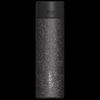 HAERS Qiyun 3D Pattern 316 Stainless Steel Insulated Bottle
