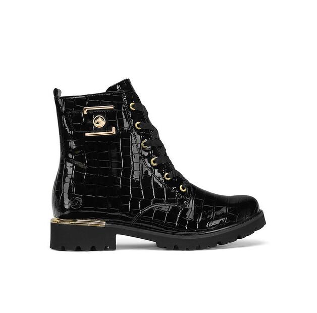 

Ботильоны Remonte D8683-00 Black 37