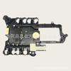 Transmission Control Unit Board A0034460310 for Mercedes-Benz 722.9
