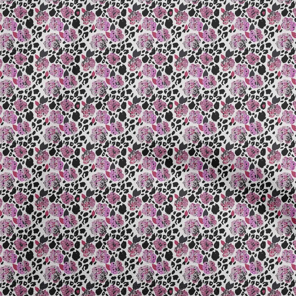 oneOone Cotton Flex Light Brown Fabric Texture Sewing Fabric By The Yard Printed Diy Clothing Sewing Supplies 40 Inch
