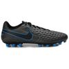Nike Legend 8 Academy Ag Kunstrasen 'Schwarz Blau' AT6012-004
