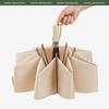 Beneunder Automatic 3-Fold Windproof Umbrella