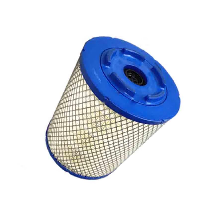 Iveco C500 C300 Air Filter