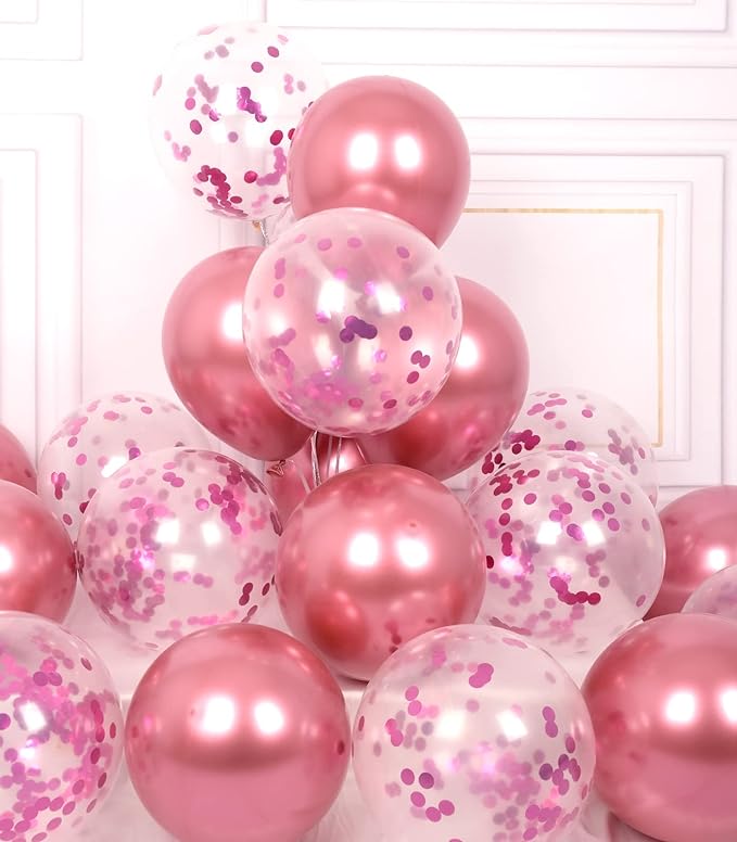Bestseller Balloon