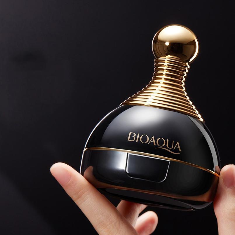 Bioaqua Silky Concealer Makeup Beauty Cream Lightweight Breathable Concealer Isolation Cream Muscle Mushroom Cushion BB Cream