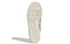 Men's Sneakers Adidas Rivalry Low 'Silver' Women's