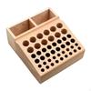Tool Holder for Workshop And Carving Tools