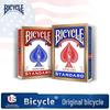 US Imported Bicycle Playing Cards - International Edition