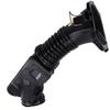 Mercedes W167 Intake Hose Fit: A2540901000, 2540902400