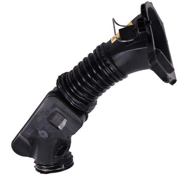 Mercedes W167 Intake Hose Fit: A2540901000, 2540902400