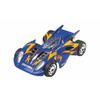 Tamiya Mini 4WD Special Edition Product: Real Mini 4WD Spin Cobra Plastic Model (Display Model) 95567