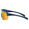 New Cross Border Cycling Glasses Outdoor Marathon Running Polarized Sunglasses Bicycle Mountain Bike Eye Protection Windproof