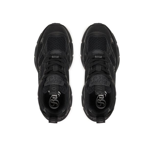 Кроссовки Buffalo Ridr One