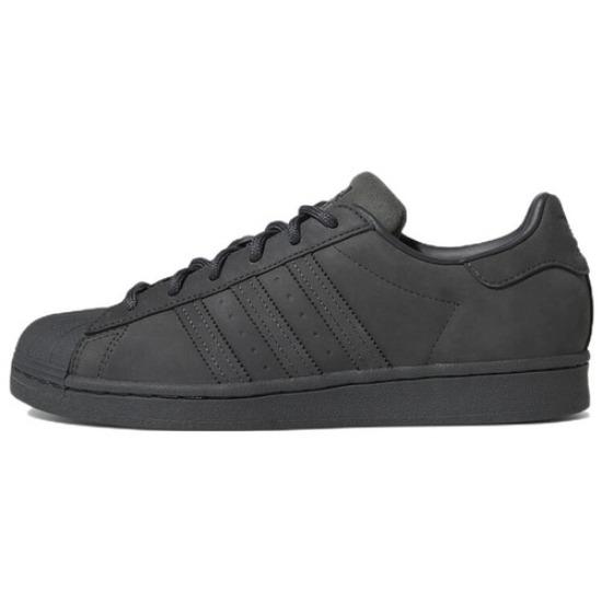 

adidas Superstar Double Grey - GZ4830 EU 39 серый