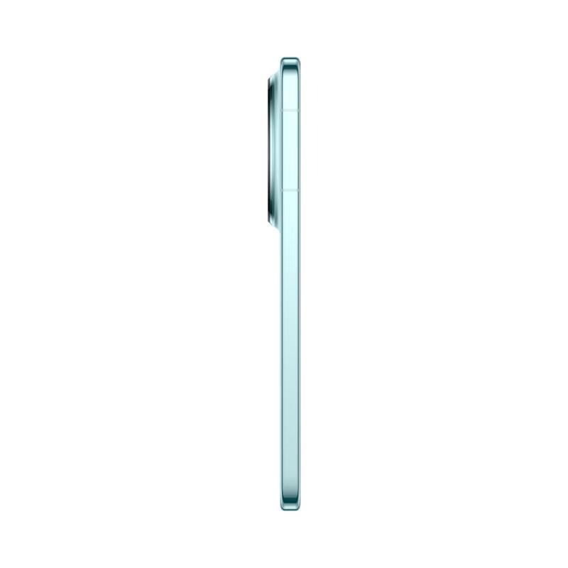Huawei Mate 80 Pro AI Flagship Smartphone (CN Version)