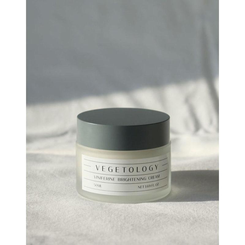 

Осветляющий крем Viniferine 50 мл