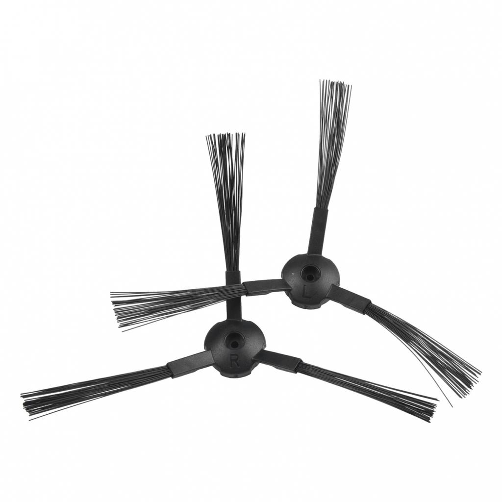 Sweeper Accessories Kits High Quality Material Map Kit