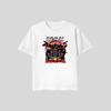 Unisex Adult Casual Graphic Max Verstappen F1 Formula 1 Racing Redb...