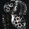 SEIKO Imported from Model [Seiko Import] Watch, Overseas, SND371PC, Men's