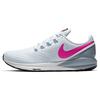New Nike Air Zoom Structure 22 'Hyper Pink' Women's AA1640-402