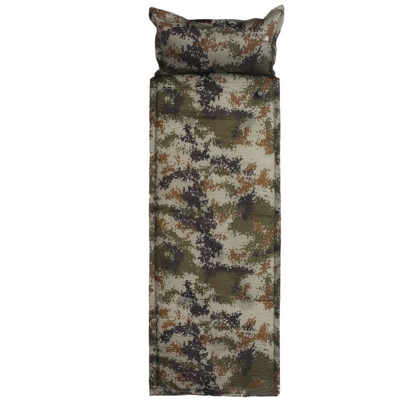 Junyi Automatic Inflatable Outdoor Camping Mat