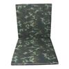 Elangyan Camouflage Foldable Exercise Mat