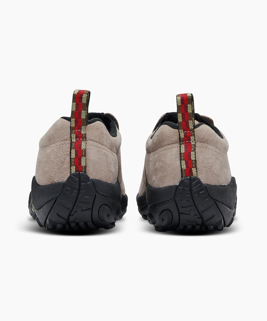 Merrell (Men'S) Jungle Neck - Classic Taupe / M26A1-Mol505