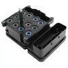New ABS Control Module 68067458AA Replacement For Jeep Wrangler 2010 3.8L V6