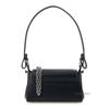 Vivienne WeStwood Fw25 Women S Small Shoulder Bag Hazel