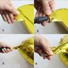 Foil Balloon Flower LOVE Dolphin Whale Design Balloon Wedding Birthday Party Anniversary Celebration Decoration