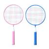 with 3 Balls Kids Badminton Set Shuttlecock Children Badminton Rackets   Racket Sports